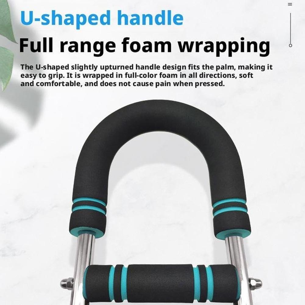 https://gh.jumia.is/cms/external/pet/GE779SE526520NAFAMZ/d522e94a24525c8e98d7999881447932.jpg