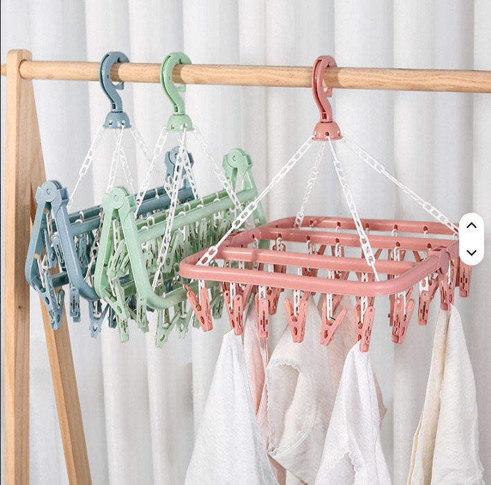 Screenshot 2026 01 24 163857