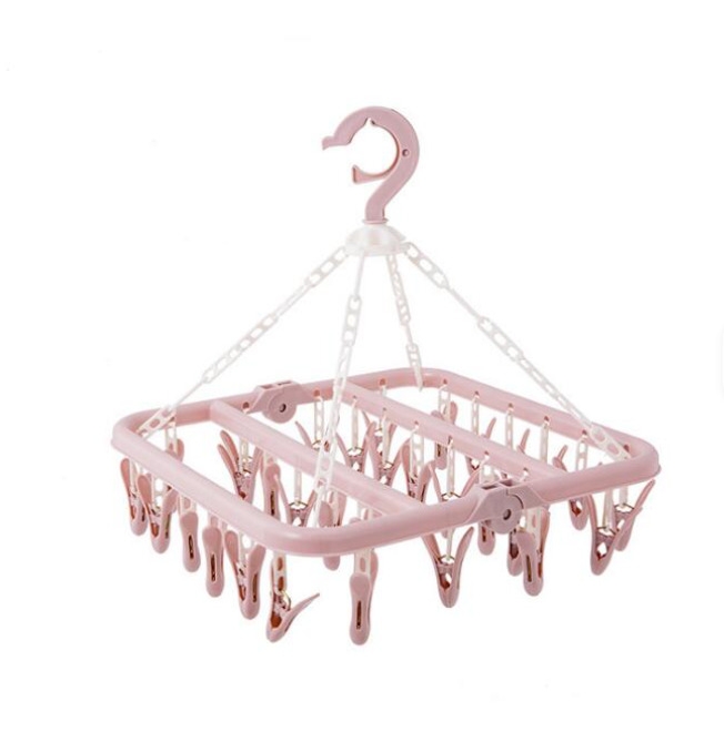 Screenshot 2026 01 24 163045