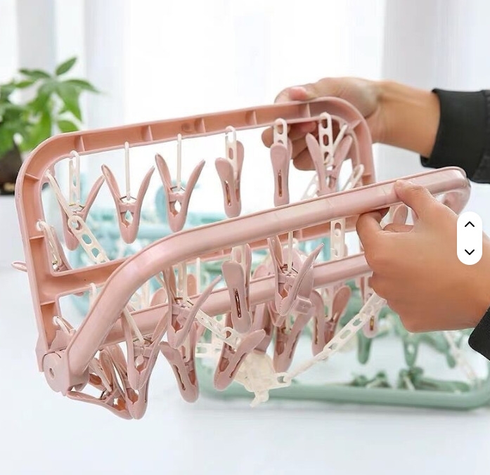 Screenshot 2026 01 24 163331