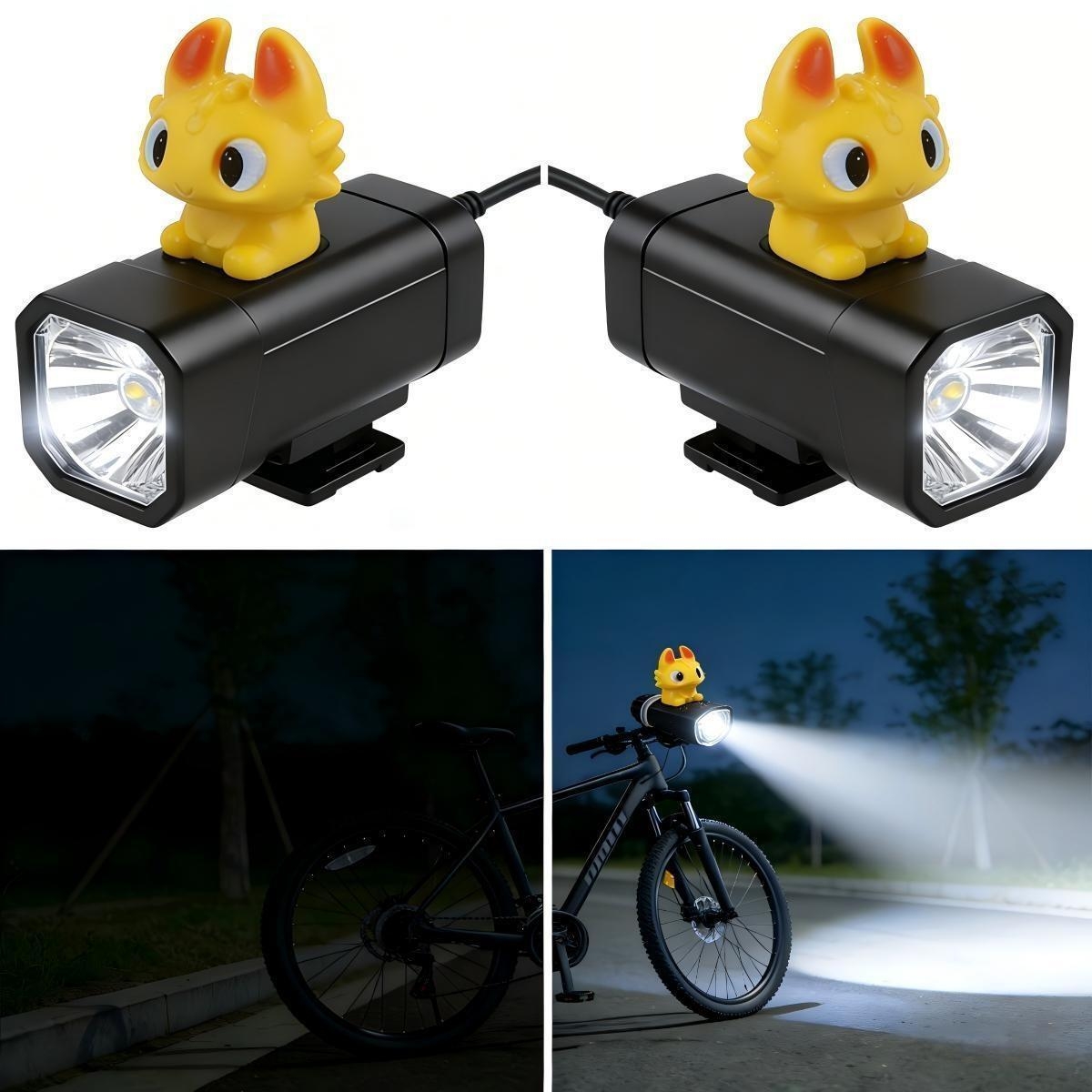 https://gh.jumia.is/cms/external/pet/GE779SE541S8ONAFAMZ/4f51bf1abd574a9b1677300d80b78c8a.jpg