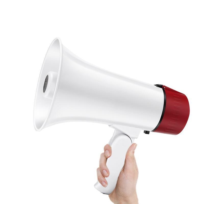 https://gh.jumia.is/cms/external/pet/GE779SE56114SNAFAMZ/8d8fefce8a1a3eb4ef90b4ecd173d74e.jpg