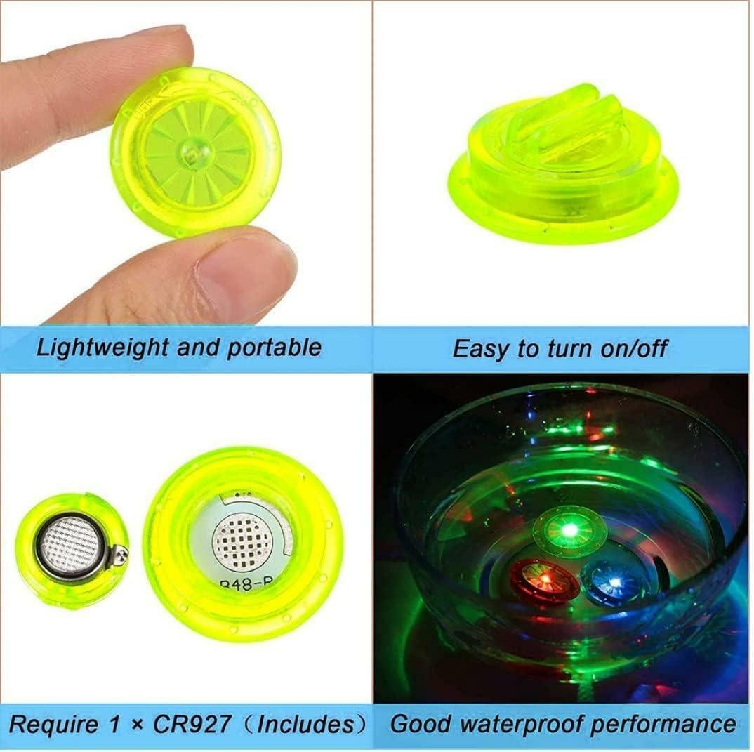 https://gh.jumia.is/cms/external/pet/GE779SE56J3FWNAFAMZ/575c22310563cb9a82abc8dd89bc7a81.jpg