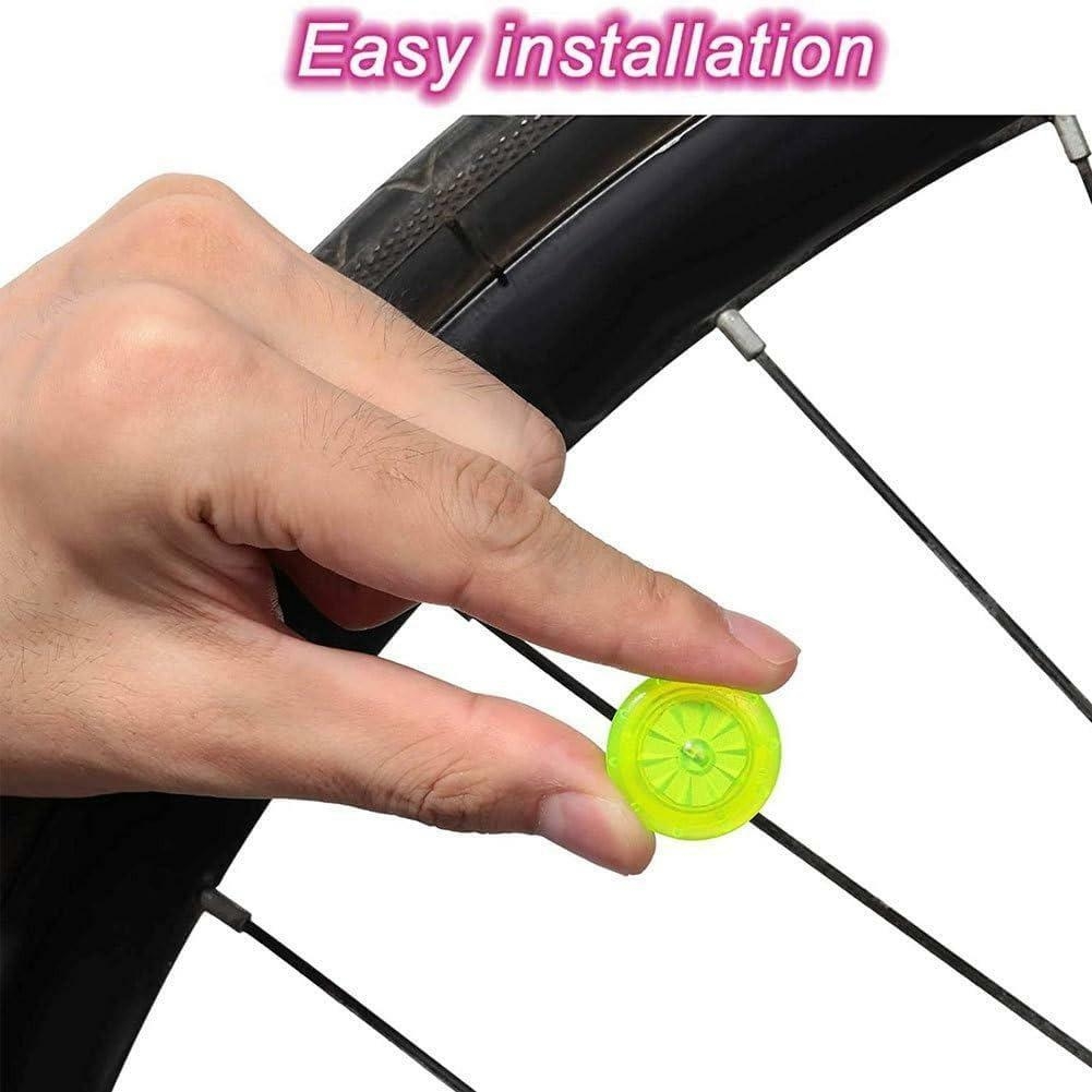 https://gh.jumia.is/cms/external/pet/GE779SE56J3FWNAFAMZ/8ebbfad1816ba3e66a86366ca6bbc63e.jpg