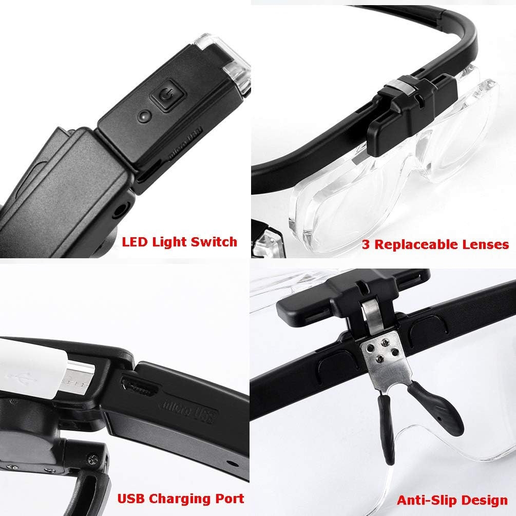 https://gh.jumia.is/cms/external/pet/GE779SE56KXYCNAFAMZ/1291d0b10e9a1ccf17dd32d5f822f77d.jpg