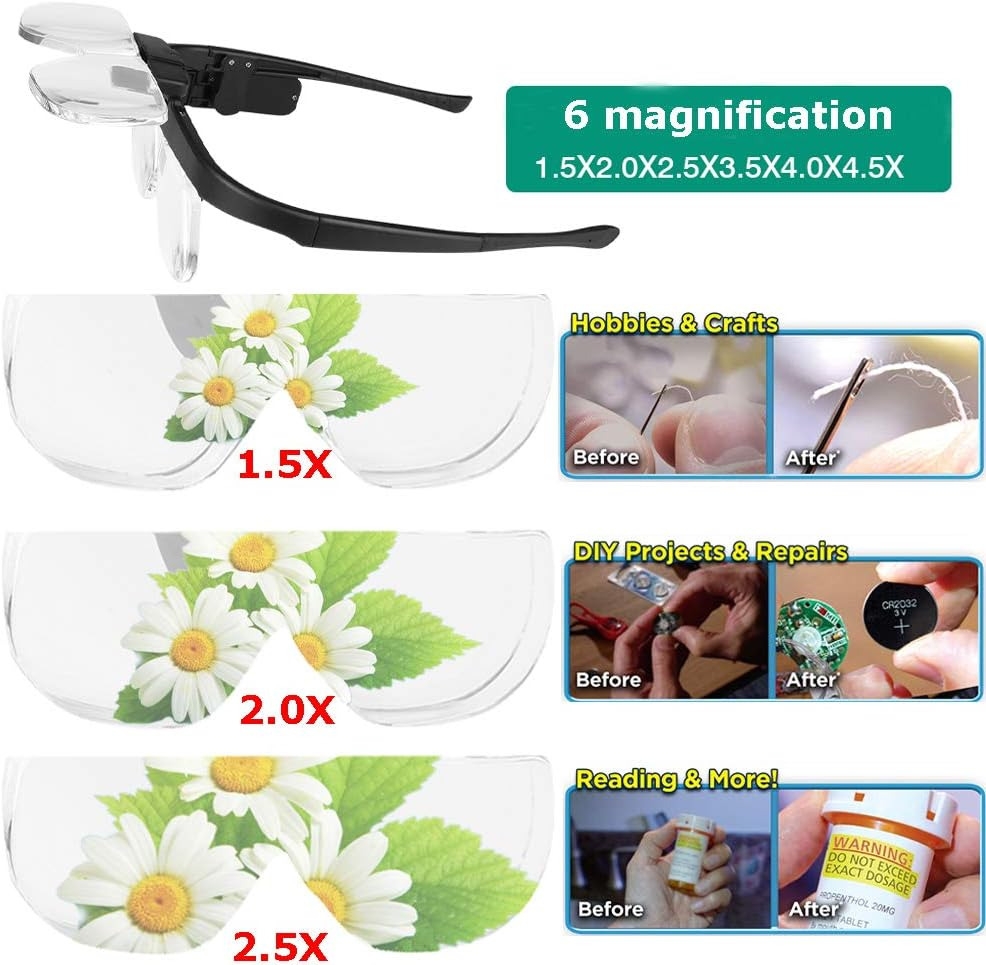 https://gh.jumia.is/cms/external/pet/GE779SE56KXYCNAFAMZ/2ee766f37a11cea1b4c9dd836d3ece87.jpg