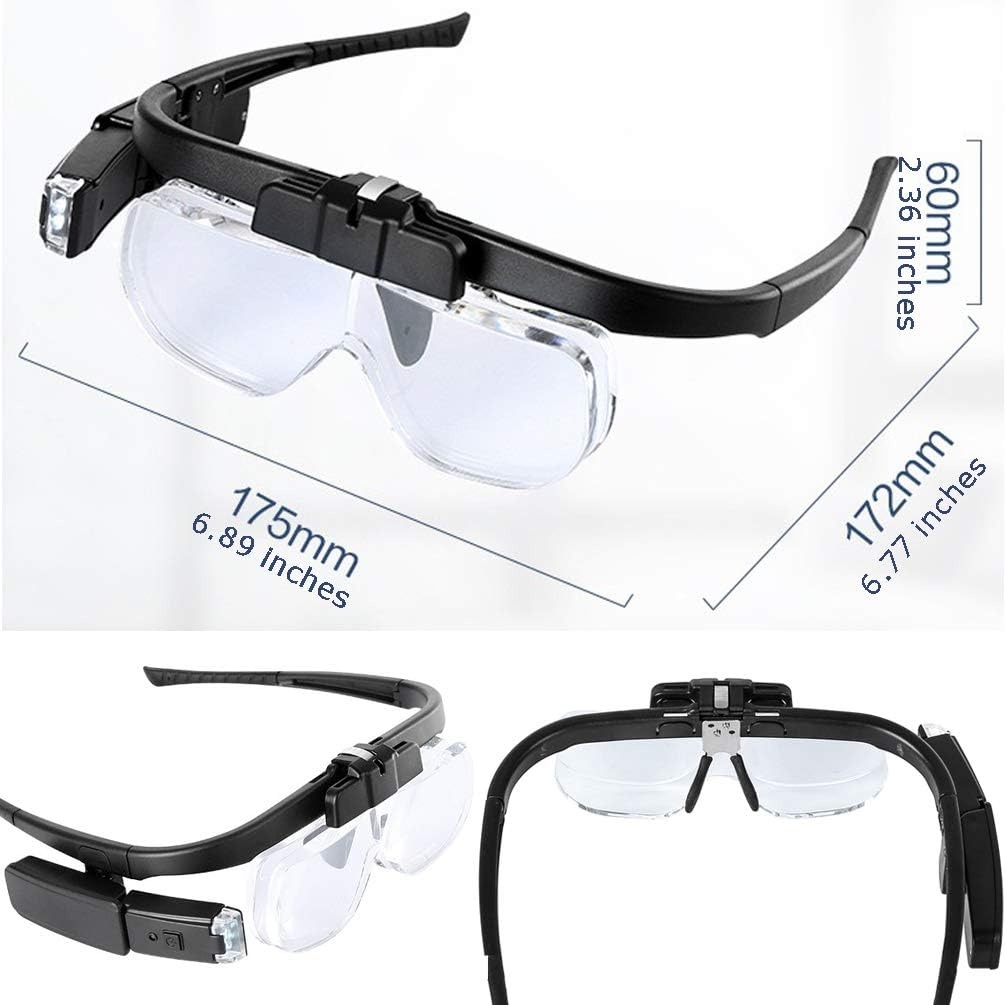 https://gh.jumia.is/cms/external/pet/GE779SE56KXYCNAFAMZ/3cb69ca24f79849900b203bfcf0e93e7.jpg