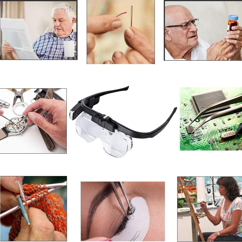 https://gh.jumia.is/cms/external/pet/GE779SE56KXYCNAFAMZ/9a1d1de3b28642011839cca2c98cf101.jpg