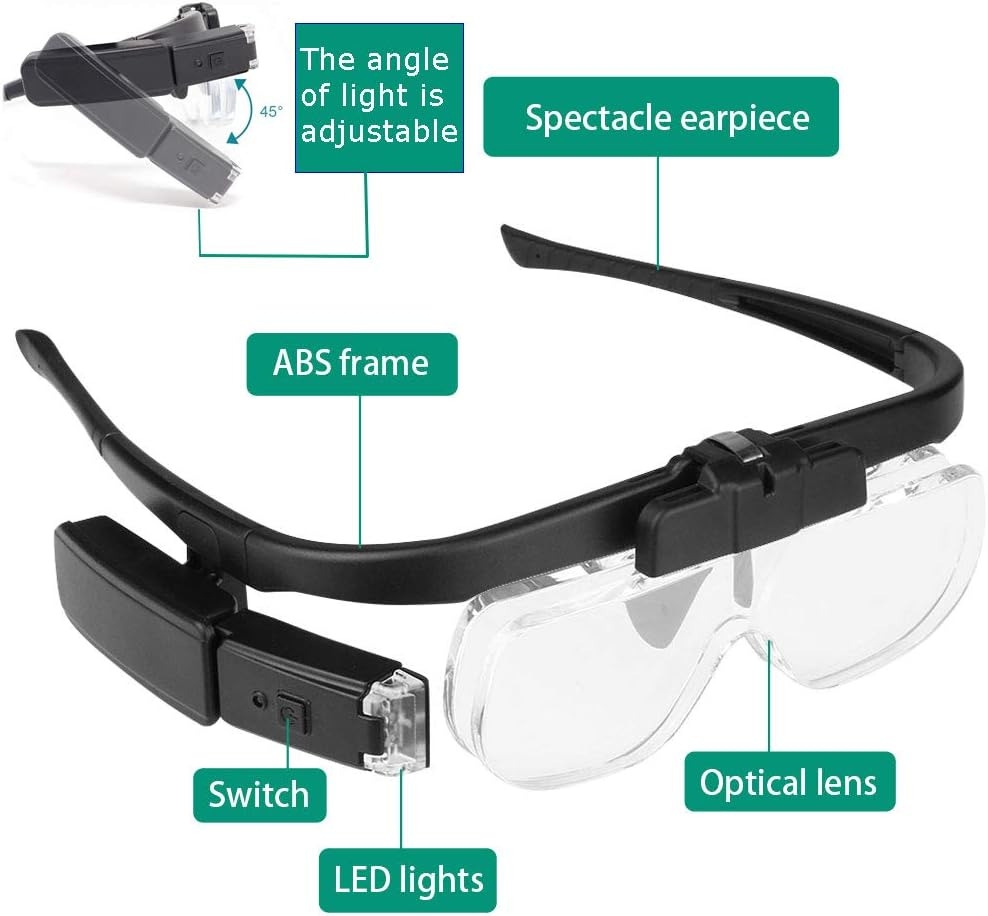 https://gh.jumia.is/cms/external/pet/GE779SE56KXYCNAFAMZ/ccec5320972b7f435c99b45c243ae742.jpg