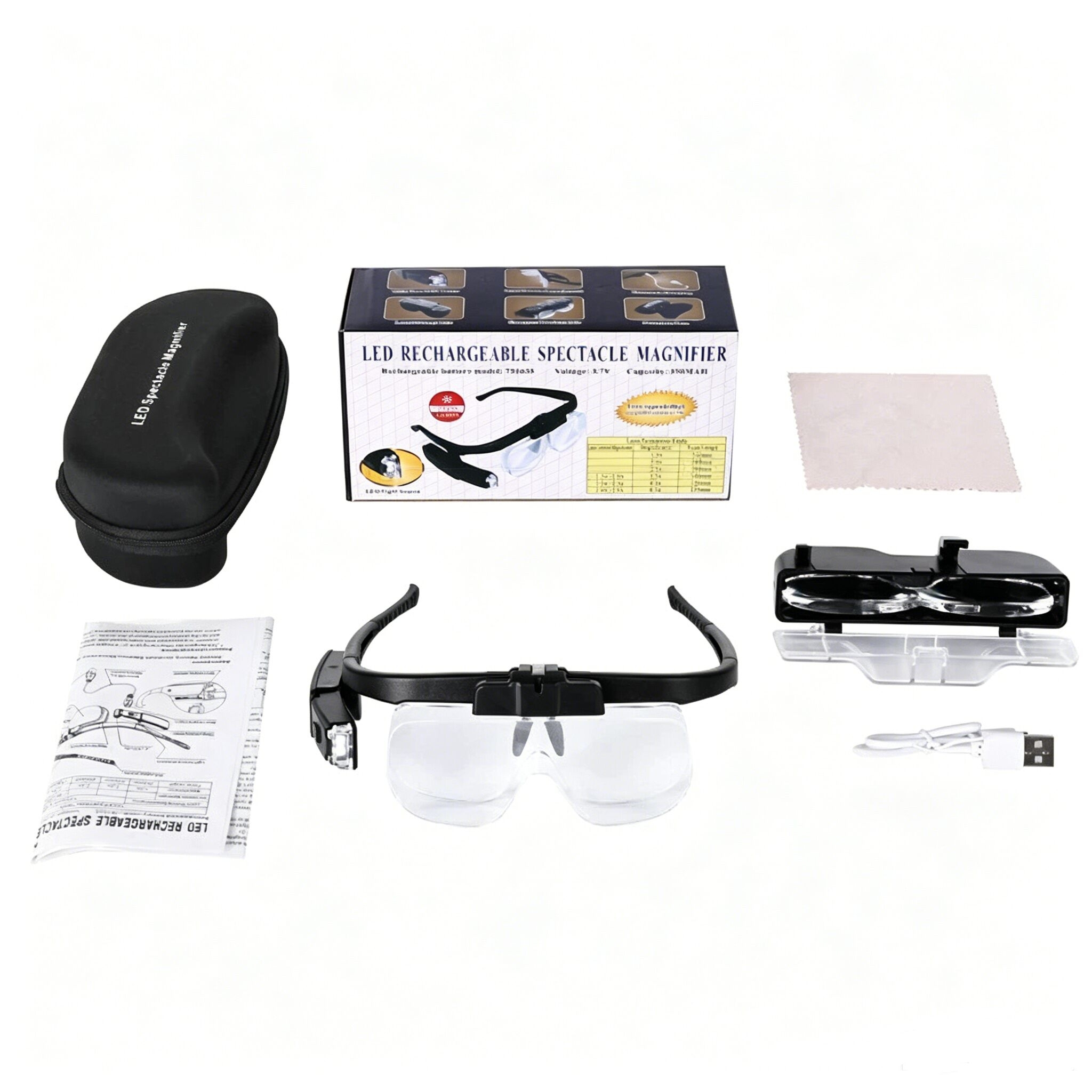 https://gh.jumia.is/cms/external/pet/GE779SE56KXYCNAFAMZ/d6295fc53c7c2fe210fb4a6d48bcf00a.jpg