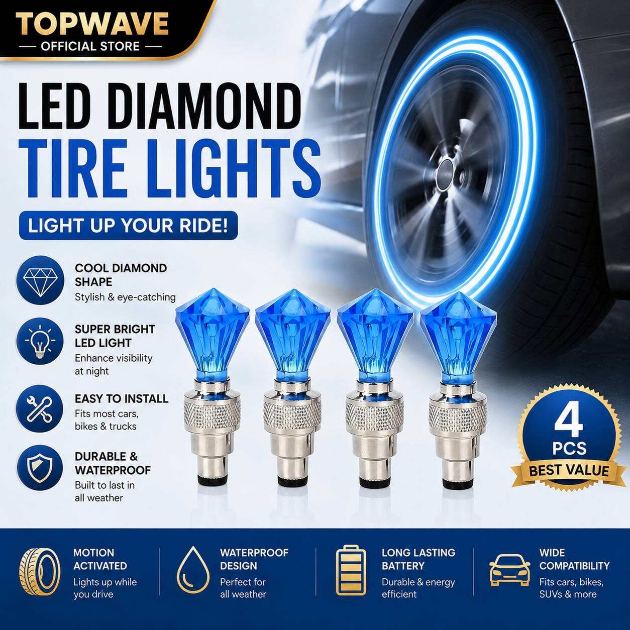 https://gh.jumia.is/cms/external/pet/GE779SE56LTFONAFAMZ/ffd35b811a823ba3e8619901ab53435d.jpg