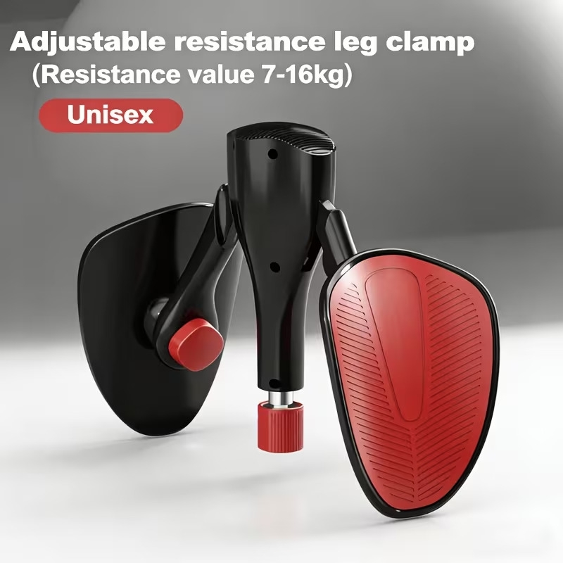 https://gh.jumia.is/cms/external/pet/GE779SE57H7AONAFAMZ/84fef88b790eed1c91e79d053c4c6810.jpg