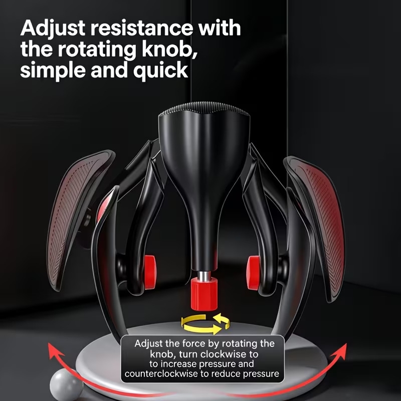 https://gh.jumia.is/cms/external/pet/GE779SE57H7AONAFAMZ/91f33e8925bf27064f59fe74d9ed3a29.jpg