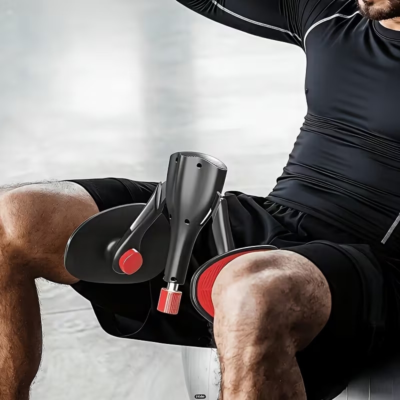 https://gh.jumia.is/cms/external/pet/GE779SE57H7AONAFAMZ/ab90c439a7097a322521f87587044062.jpg