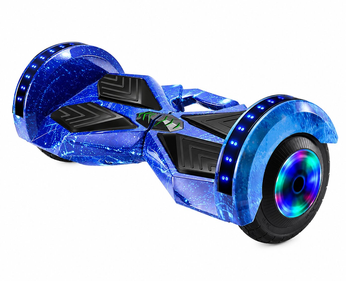 706d5272 d537 4379 b07e e9f51a5ef43f