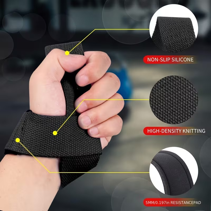 https://gh.jumia.is/cms/external/pet/GE779SE58GMOKNAFAMZ/0fea1196d7d80e0b6fa7c751d328fd51.jpg