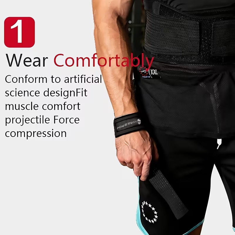 https://gh.jumia.is/cms/external/pet/GE779SE58GMOKNAFAMZ/299f40bae9de3c4896bf5bae81b5f2f4.jpg