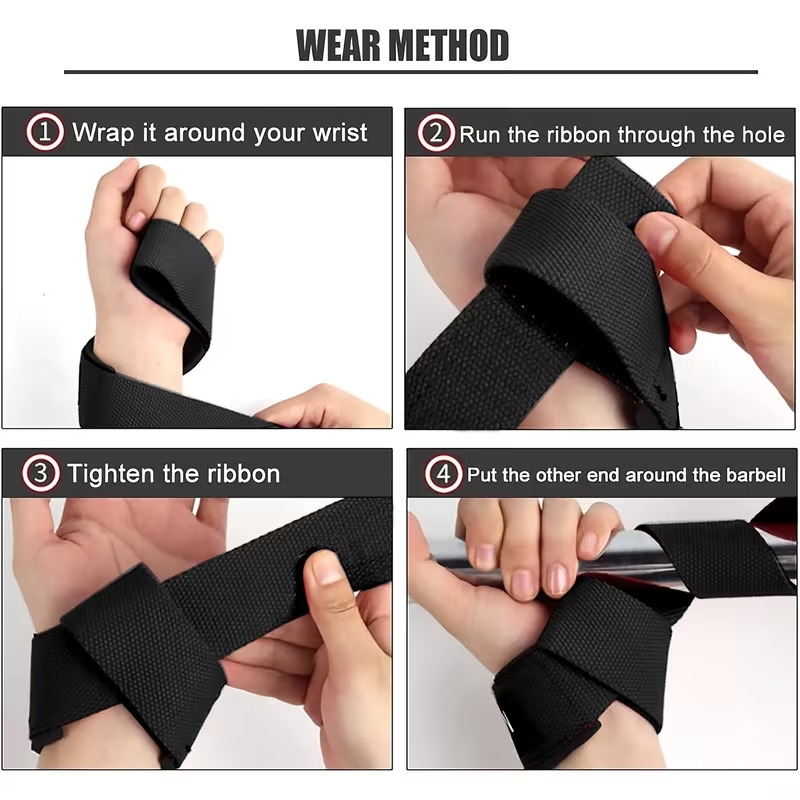 https://gh.jumia.is/cms/external/pet/GE779SE58GMOKNAFAMZ/d5511b269fa6a091d4972e67d30312c2.jpg