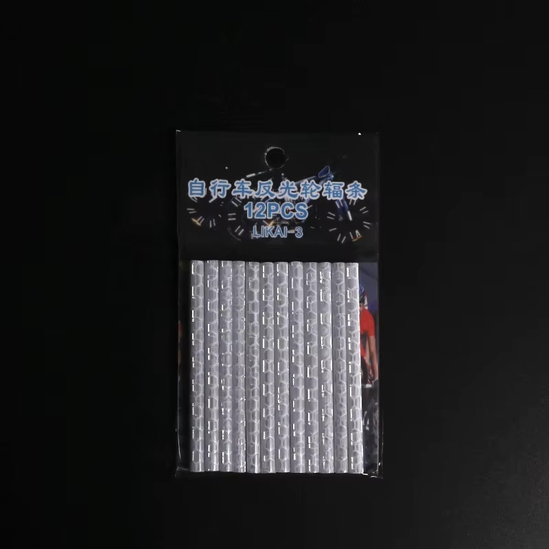 https://gh.jumia.is/cms/external/pet/GE779SE58KVGKNAFAMZ/af7db0275115dd84c2d937d73af3a08b.jpg