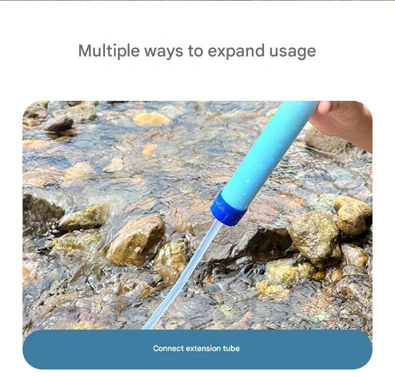 https://gh.jumia.is/cms/external/pet/GE779SE59Z3Y4NAFAMZ/c74a071cb6c0af1150ce53d060a288a8.jpg