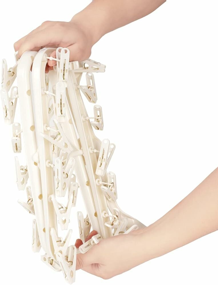 61j Ii8M5At L AC SL1000