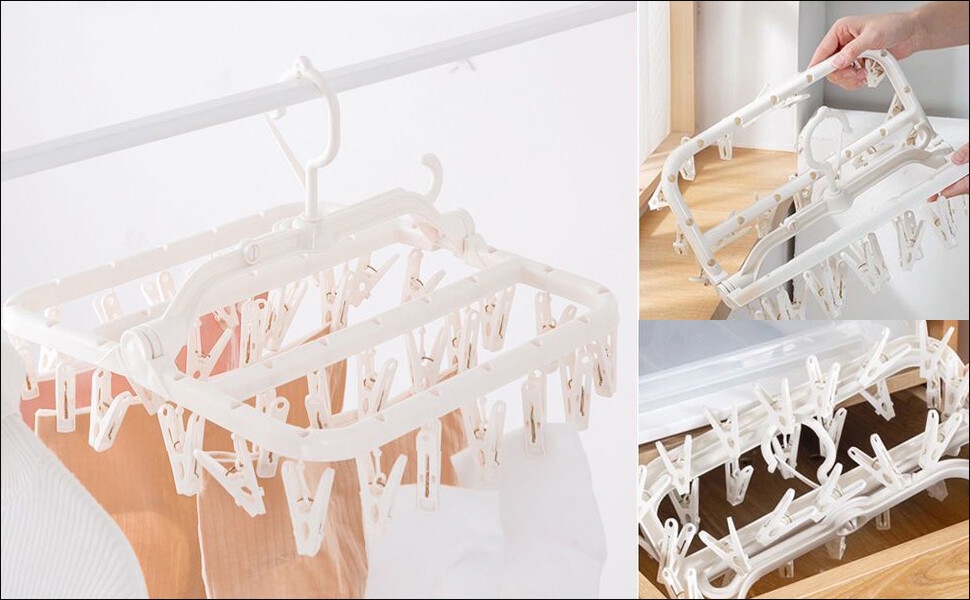 83b66199 7546 4990 bc99 f01bcc4c95fe CR0 0 970 600 PT0 SX970 V1