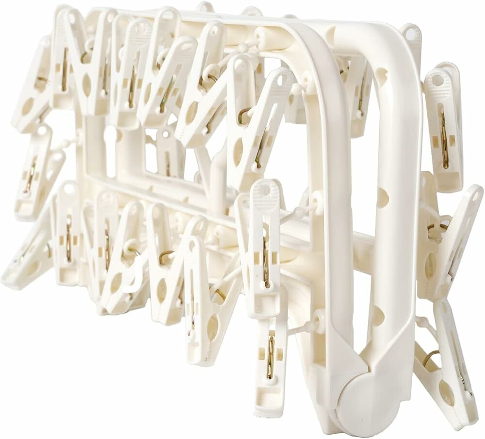 61ASLnxm PKL AC SL1000