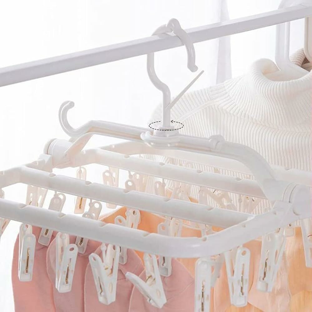 519 nm EMVQL AC US1000