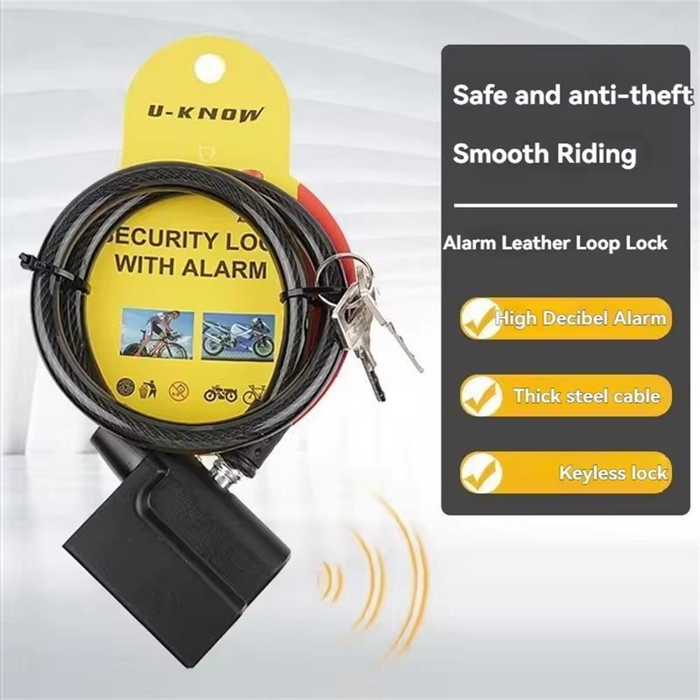 https://gh.jumia.is/cms/external/pet/GE779SE5AN9MGNAFAMZ/9725bb1f63942b0e0fa32dae067ae5fb.jpg