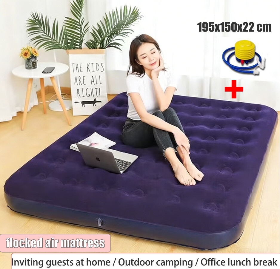 https://gh.jumia.is/cms/external/pet/GE779SE5BM5VGNAFAMZ/aa92c116e38f115bb954f046214ad2e5.jpg