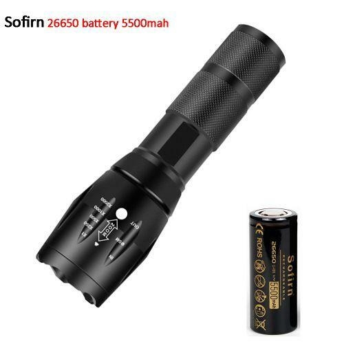 https://gh.jumia.is/cms/external/pet/GE779SE5BRNBSNAFAMZ/78710a1ac025af499a563ae4046608a3.jpg