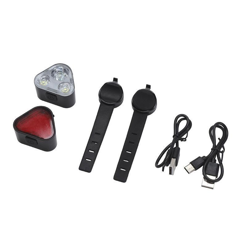 https://gh.jumia.is/cms/external/pet/GE779SE5C4CYSNAFAMZ/8a24478cf68d647d4f8d048c28e9b5f1.jpg