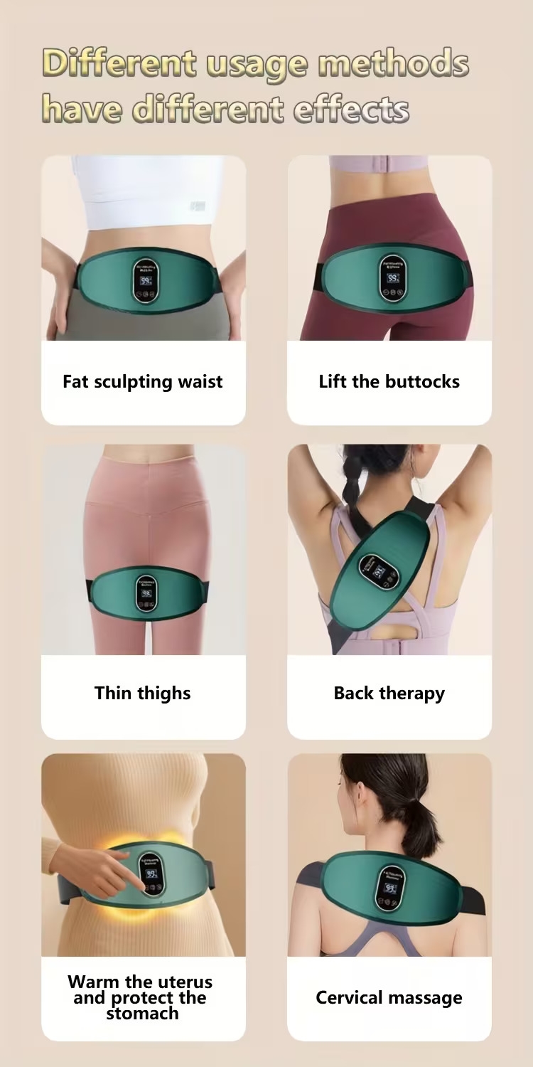 Product details