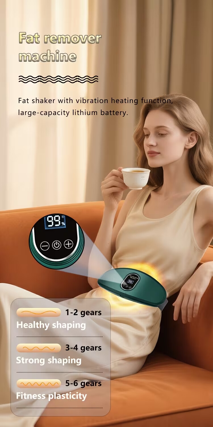 Product details