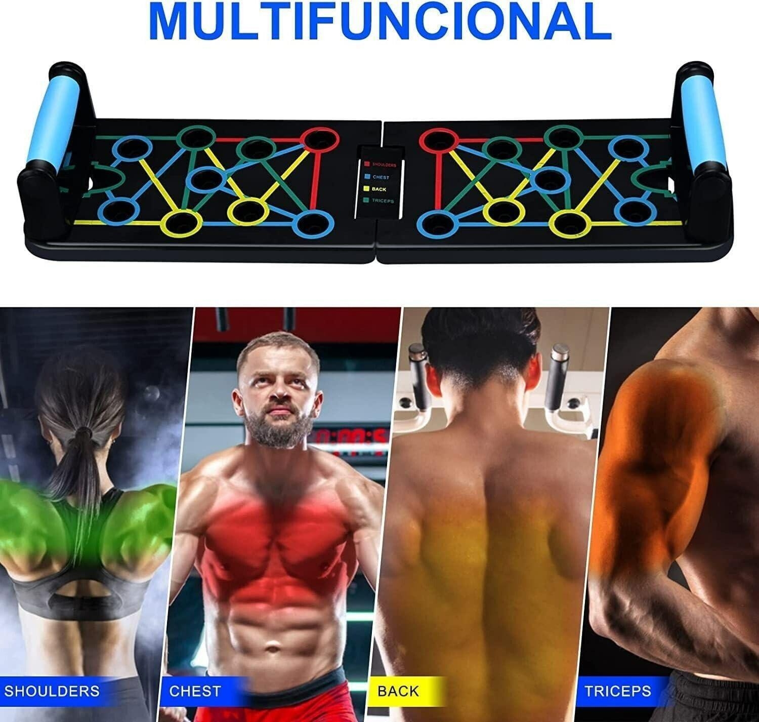 https://gh.jumia.is/cms/external/pet/GE779SE5FA9YWNAFAMZ/15b9055e17fcca213d94b126896cc908.jpg
