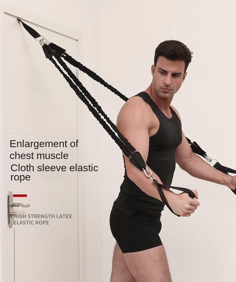 https://gh.jumia.is/cms/external/pet/GE779SE5FA9YWNAFAMZ/d3fe146d6ecadbbc318efa44187dd1a8.jpg