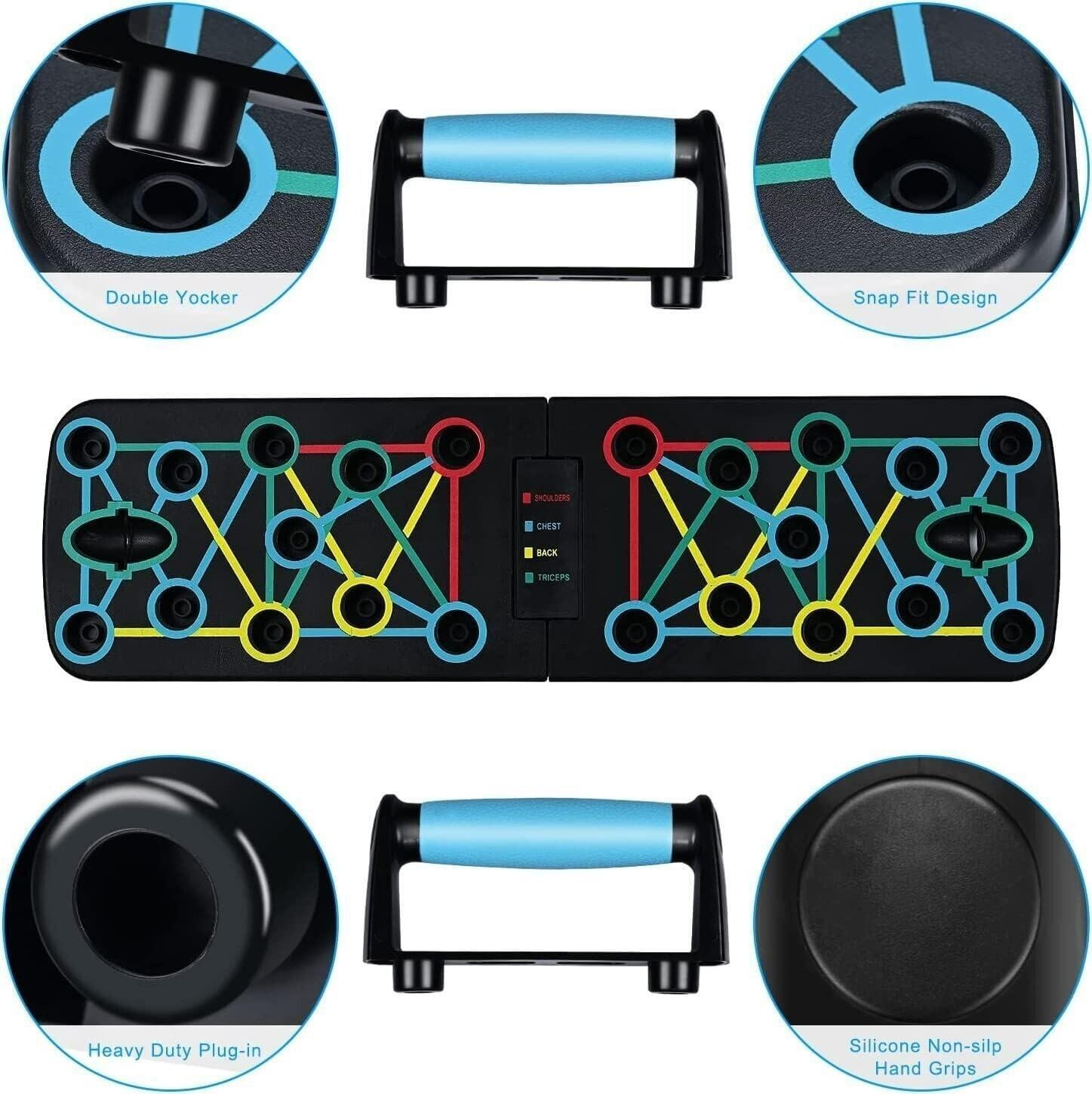 https://gh.jumia.is/cms/external/pet/GE779SE5FA9YWNAFAMZ/dc05800061d5f1cab0140569818c3a5d.jpg