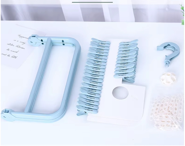 Screenshot 2026 01 24 162800