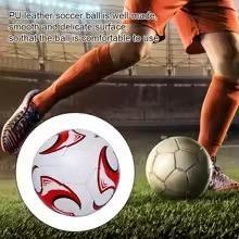 https://gh.jumia.is/cms/external/pet/GE779SE5G4L0ONAFAMZ/5738f972aa4899809e38a853f98704c4.jpg