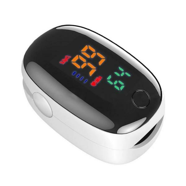 https://gh.jumia.is/cms/external/pet/GE779SE5GNQU0NAFAMZ/8548fe25de20c46e9cf3b53f151709d0.jpg