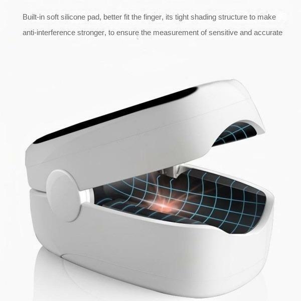 https://gh.jumia.is/cms/external/pet/GE779SE5GNQU0NAFAMZ/c2a0b93ee83afd5fc00a6a5627971ca5.jpg