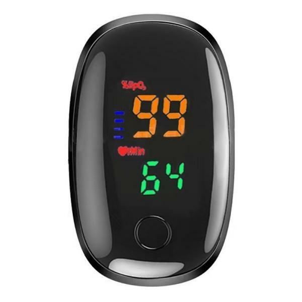 https://gh.jumia.is/cms/external/pet/GE779SE5GNQU0NAFAMZ/f4cc1e9229e91b7bf00281cfca7454c2.jpg