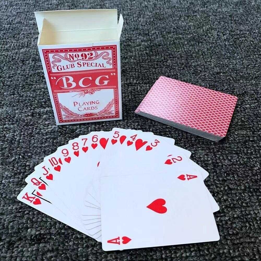 https://gh.jumia.is/cms/external/pet/GE779SE5H294SNAFAMZ/95717f5b6a8f558821dbedd34bd567cd.jpg