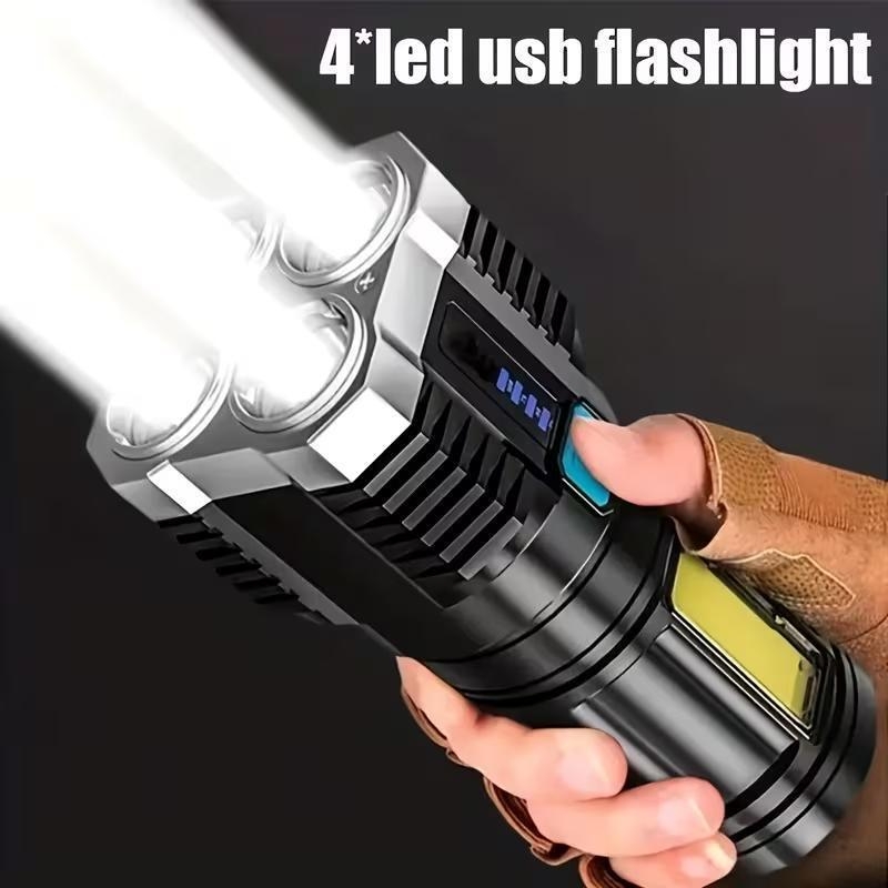 https://gh.jumia.is/cms/external/pet/GE779SE5J5FB0NAFAMZ/c8acbd6be8181a82299804bdf91a751f.jpg