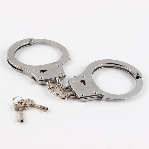 https://gh.jumia.is/cms/external/pet/GE779SE5JOUDONAFAMZ/8cd3c22ae62359aa37e28ba6a1e2f625.jpg