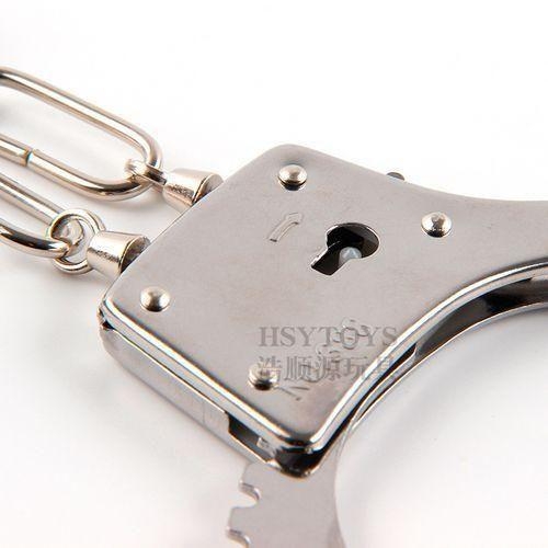 https://gh.jumia.is/cms/external/pet/GE779SE5JOUDONAFAMZ/c50b77617c755fc4d64aa4dfe2706652.jpg