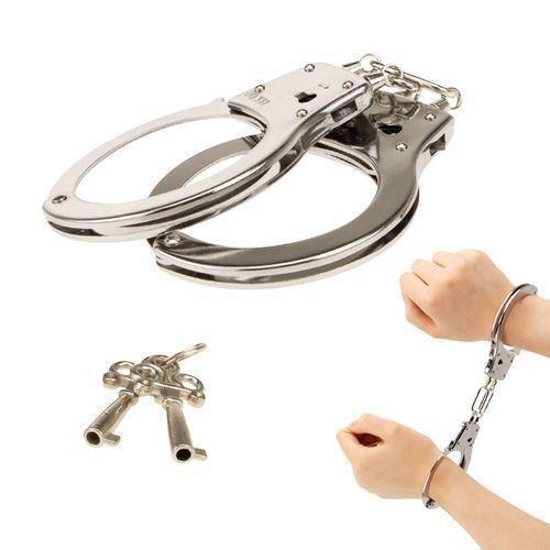 https://gh.jumia.is/cms/external/pet/GE779SE5JOUDONAFAMZ/cd5db12e85967b21b4396d823ac2fb69.jpg