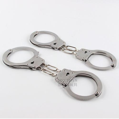 https://gh.jumia.is/cms/external/pet/GE779SE5JOUDONAFAMZ/dda8d2bd8a0e4092b3b8ed5427c4aa12.jpg