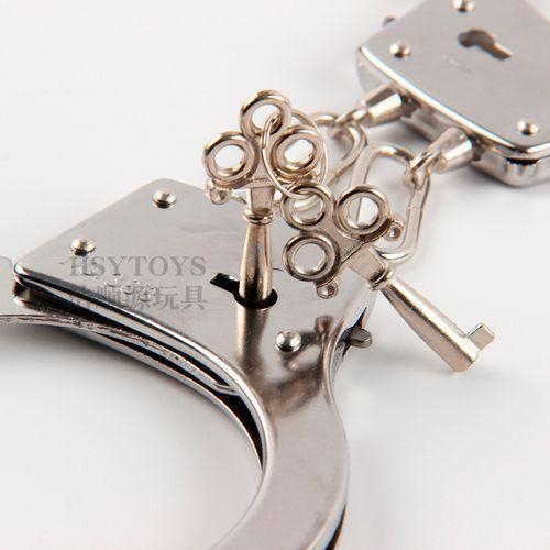https://gh.jumia.is/cms/external/pet/GE779SE5JOUDONAFAMZ/e3d652d98b1e1a521223dc14d7b57a56.jpg