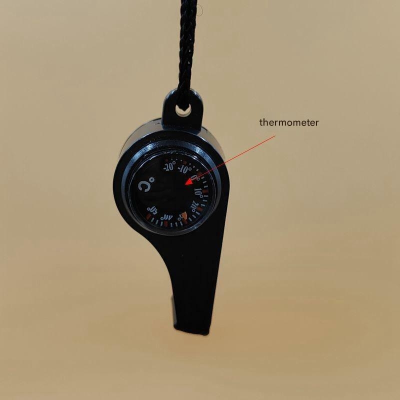 https://gh.jumia.is/cms/external/pet/GE779SE5K0H7GNAFAMZ/453c628a67ad3ca356a5ce6461bba256.jpg
